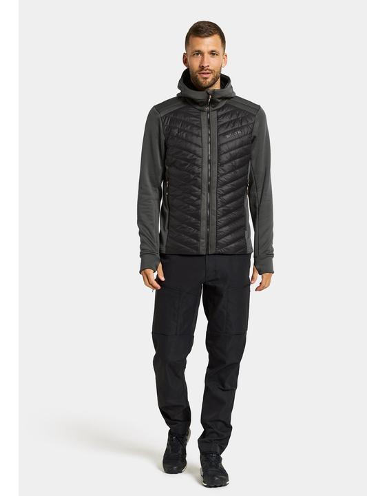 Immagine prodotto Didriksons Zuko USX Full Zip (S)