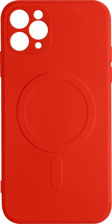 Rot