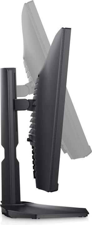 Produktbild Dell 24 Gaming Monitor S2421HGF (1920 x 1080 Pixel, 23.80")