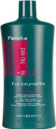 Produktbild Fanola No Red Mask (1000 ml)