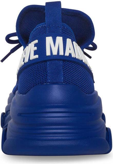 Image du produit Steve Madden baskets prospect (41)
