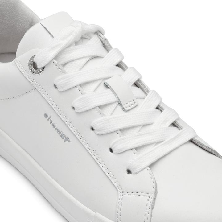 Produktbild Tamaris Sneaker (39)
