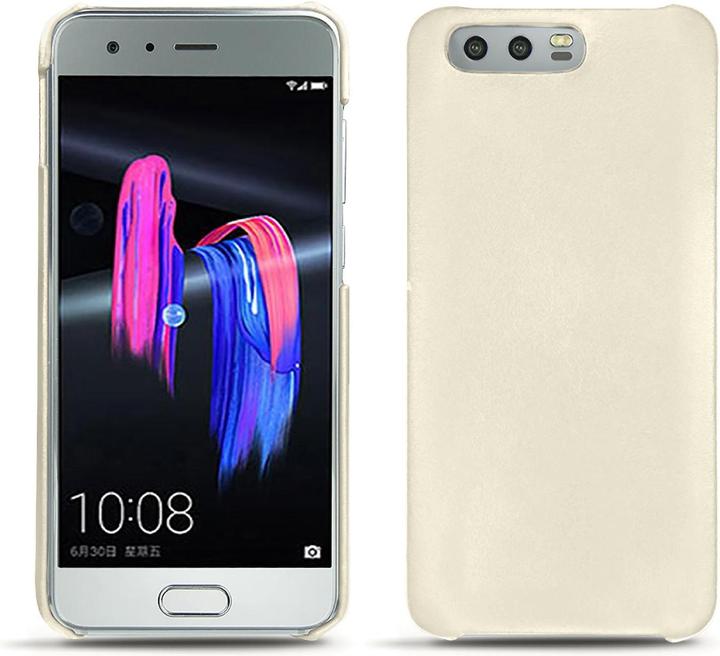 Productafbeelding Noreve Lederen omslag (Honor 9)
