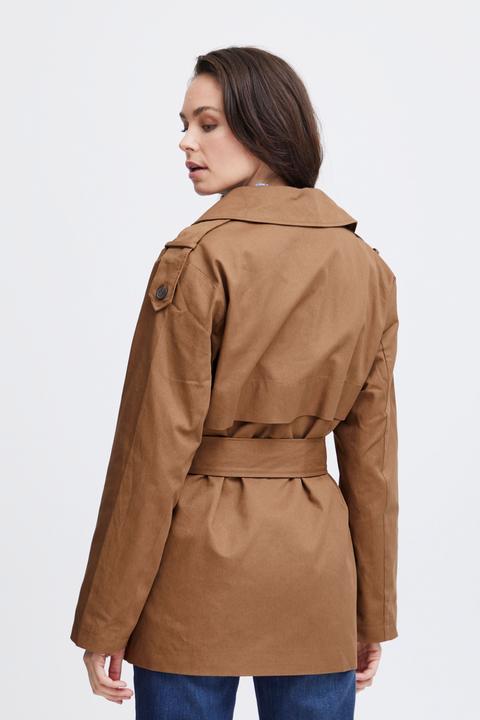 Image du produit Fransa FRNINA JA 2 20612877 (M)