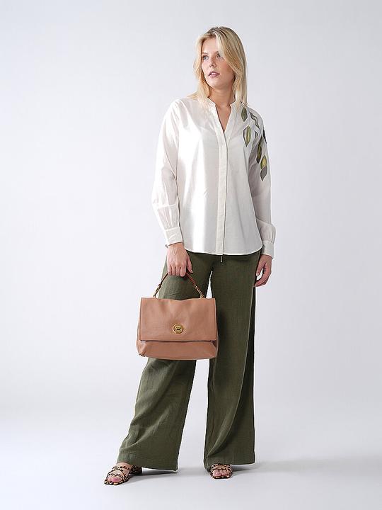 Produktbild Steve Madden Gabby (40)