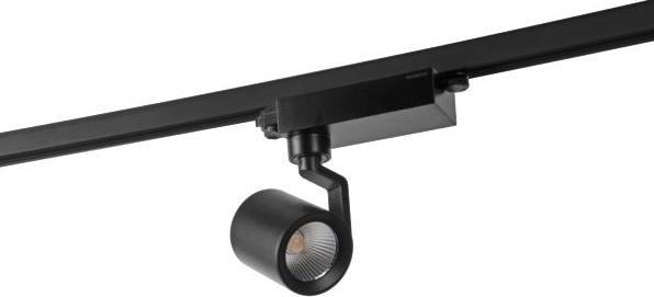 Brumberg 88373183 Spots LED sur rail (2680 lm)