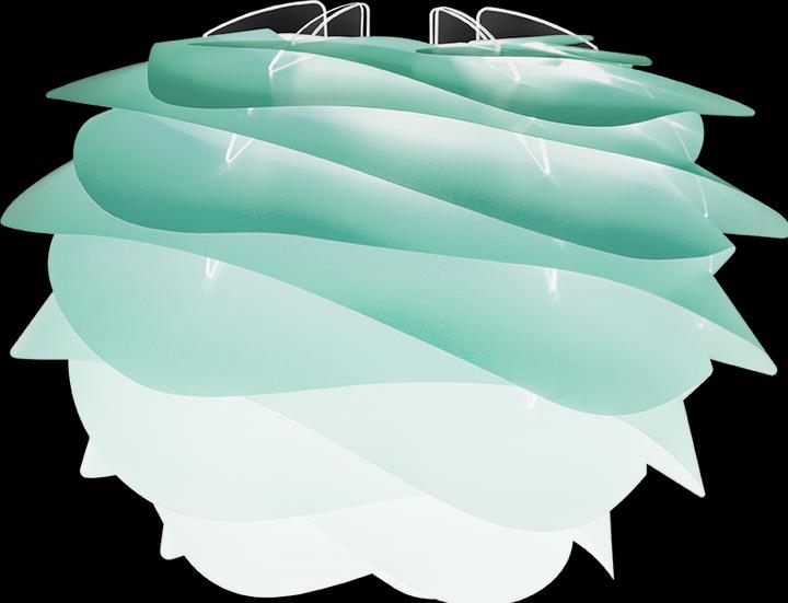 Image du produit Umage Carmina