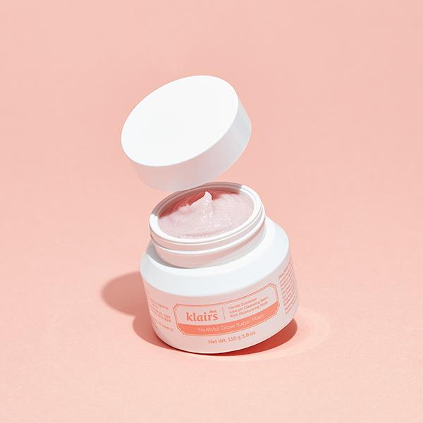 Immagine prodotto Klairs Youthful Glow