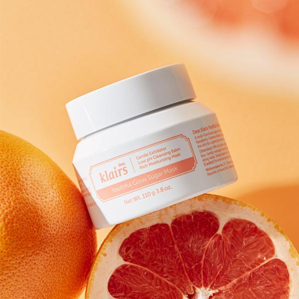 Immagine prodotto Klairs Youthful Glow