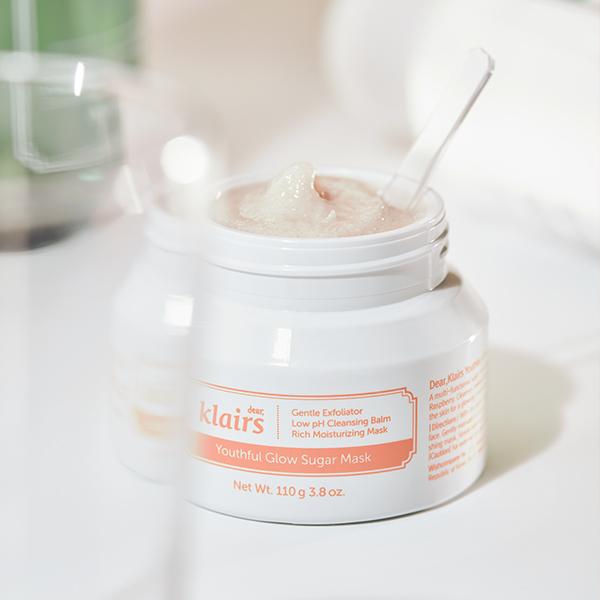 Immagine prodotto Klairs Youthful Glow