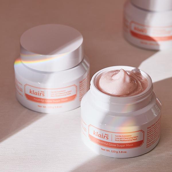 Immagine prodotto Klairs Youthful Glow