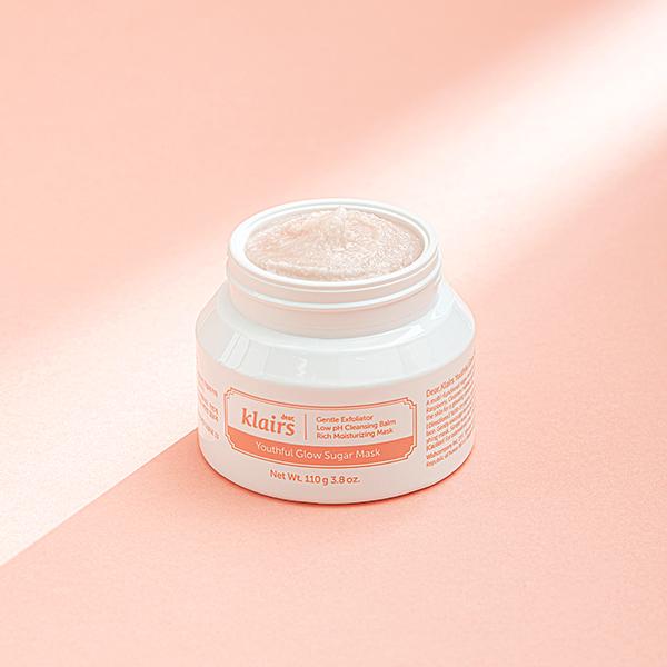 Immagine prodotto Klairs Youthful Glow