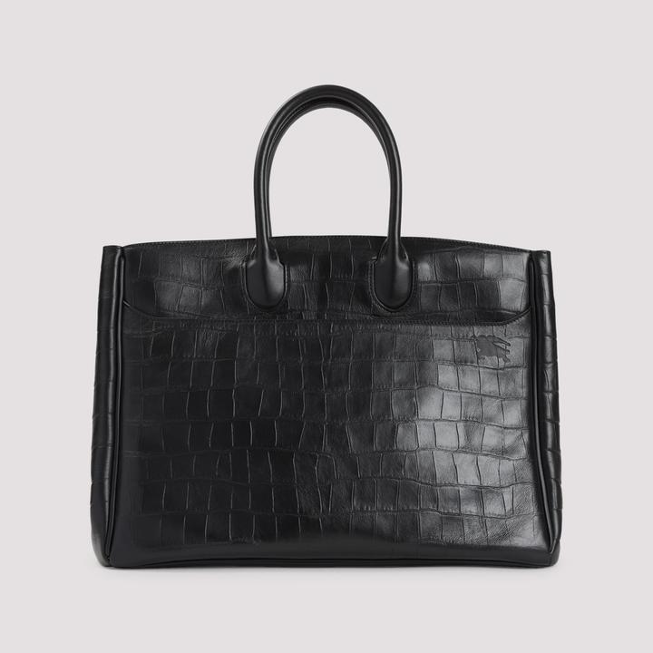 Immagine prodotto Burberry 8102468