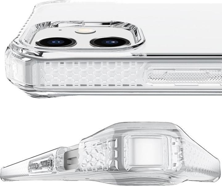 Immagine prodotto Itskins Spettro (Apple iPhone 12 mini)