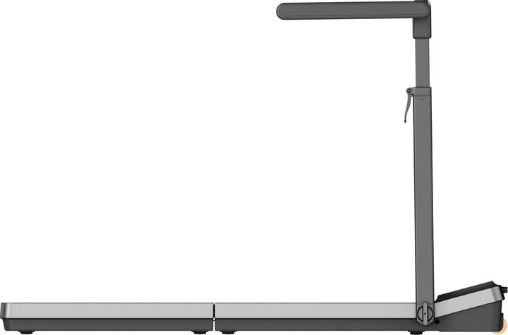 Immagine prodotto KingSmith Z3 Hybrid+