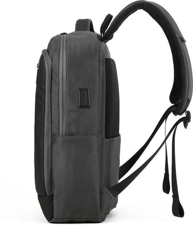 Produktbild Aoking Rucksack (3.35 l)