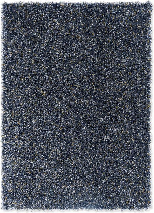 Immagine prodotto Brink & Campman Primavera (200 x 300 cm)