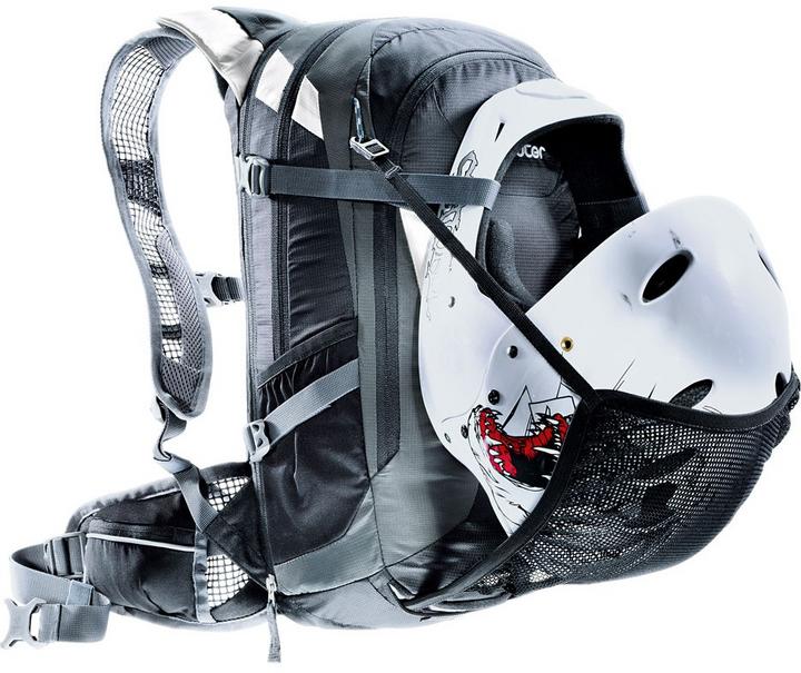 Produktbild Deuter Compact EXP (12 l)