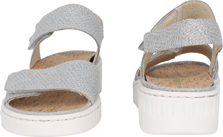 Actual product image Waldläufer H-Willow (37.5, 38)