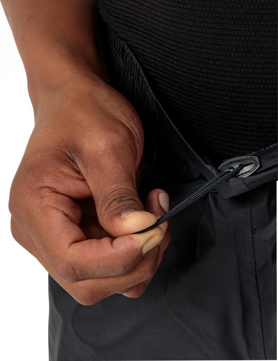 Image du produit Vaude Drop Shorts (XXL)