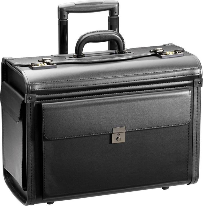 Produktbild D&N Business & Travel (36 l, Handgepäck (bis 50l))