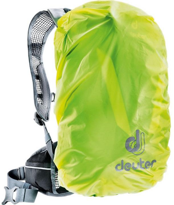 Produktbild Deuter Compact EXP (12 l)