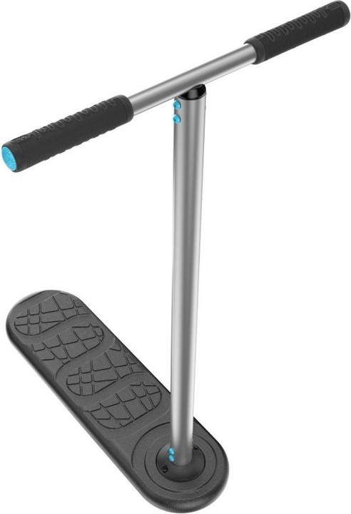 Actual product image Indo Trampolin Kickstart