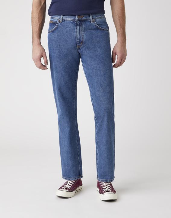 Image du produit Wrangler Texas non Stretch (44)