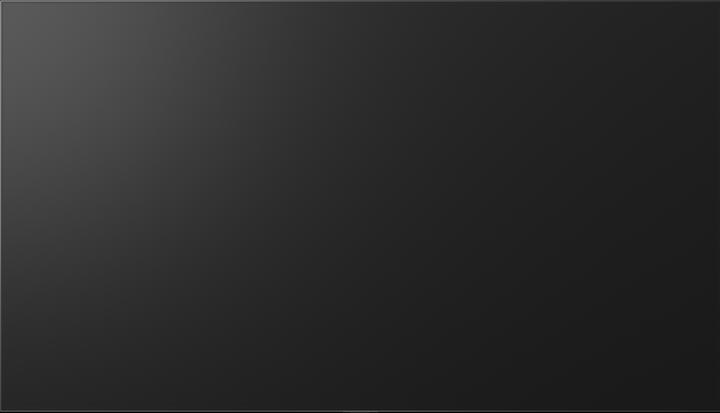 Actual product image LG OLED77G57LW (77", G5, OLED, 4K, 2025)