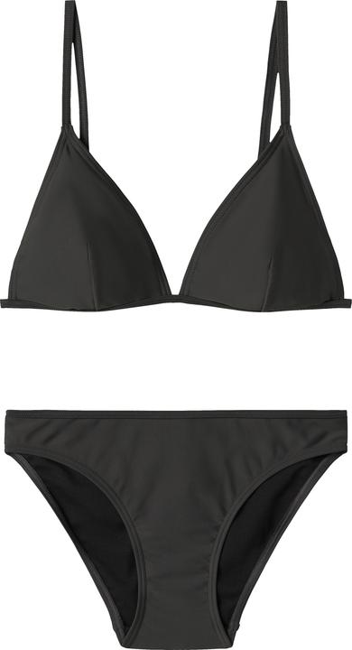 Produktbild Lmtd Verstellbarer Bikini (170)