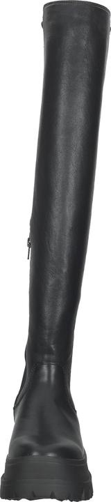 Actual product image Buffalo Boots - 93353 (36)