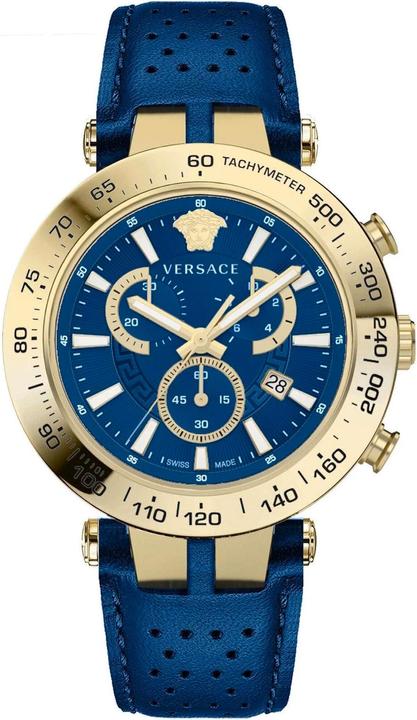 Produktbild Versace VEJB00322 (Chronograph, 46 mm)