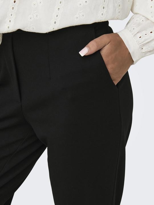 Produktbild JdY JDYNEW Normal geschnitten Chino Hose Chino Hose (34)