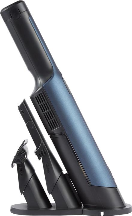 Actual product image Shark WV270EU