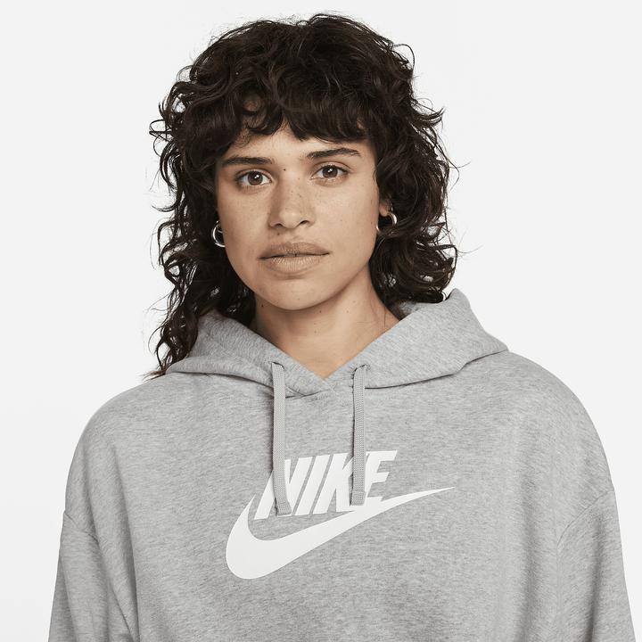 Produktbild Nike DQ5850-063 (32, 33, 34)