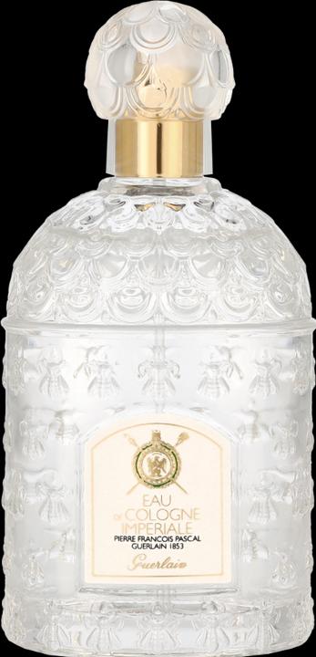 Immagine prodotto Guerlain Imperiale (Eau de toilette, 100 ml)
