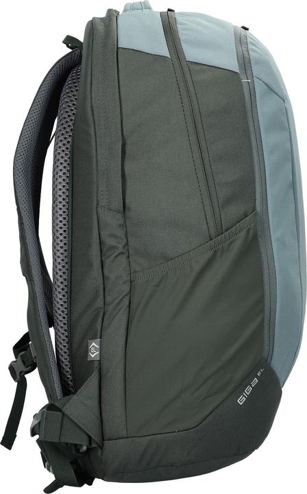 Produktbild Deuter Giga EL (32 l)