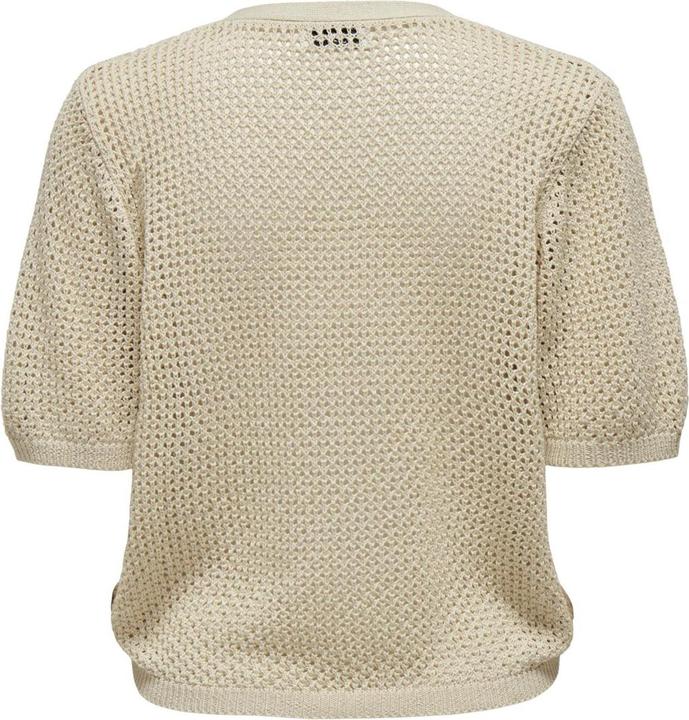 Image du produit JdY Ceinture de taille Cardigan (L)