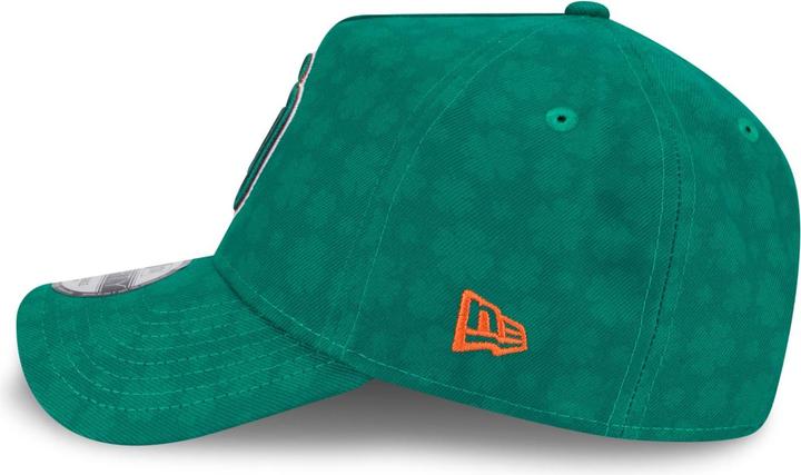Produktbild New Era 9Forty Cap - Saint Patricks Day San Diego Padres