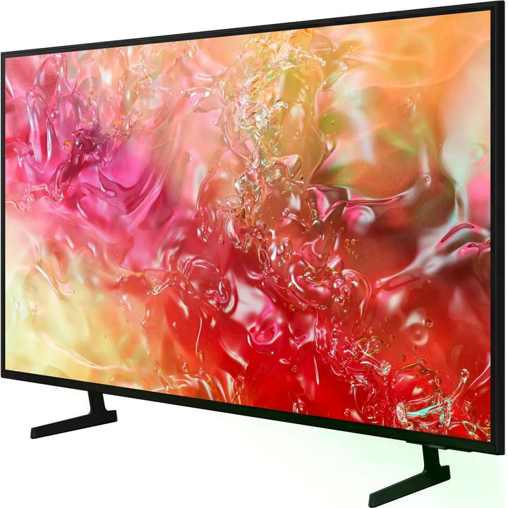 Immagine prodotto Samsung UE85DU7170 (85", DU7170, LED, 4K, 2024)