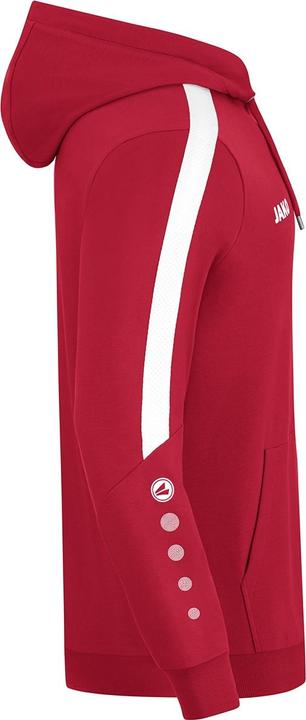 Produktbild JAKO Kapuzensweat Power (4XL)