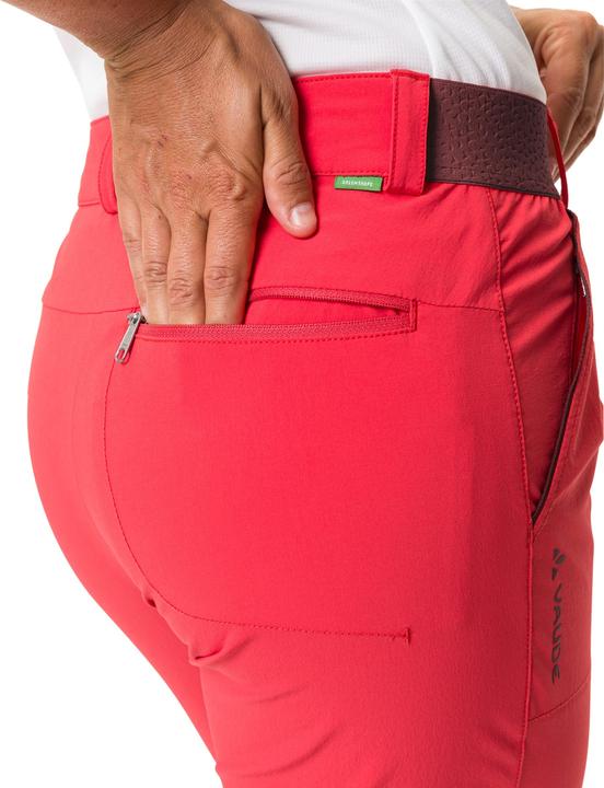 Actual product image Vaude Farley II (34)