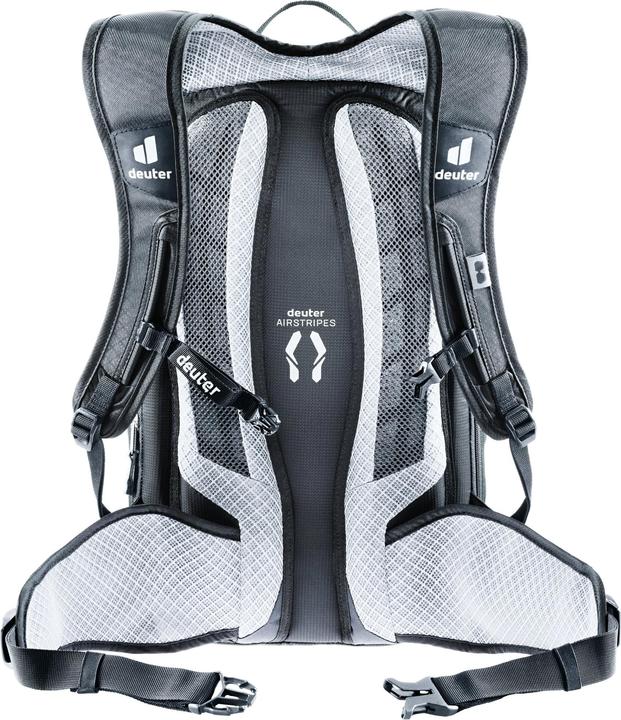 Actual product image Deuter Compact EXP (14 l)