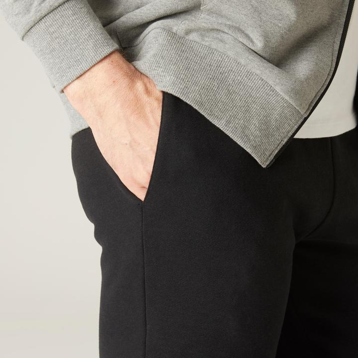 Immagine prodotto Nyamba Pant Regular 100 Warm M 307272 (3XL)