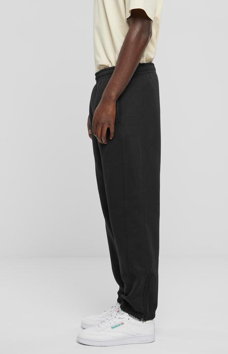 Actual product image Urban Classics Sweatpants (XL)