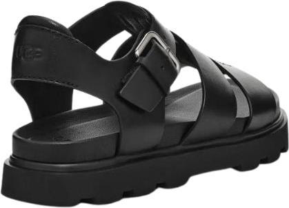 Image du produit Ugg Strap Capitelle (41)