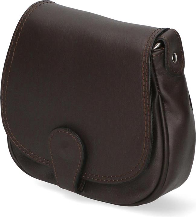 Image du produit Gave Lux Sac à bandoulière