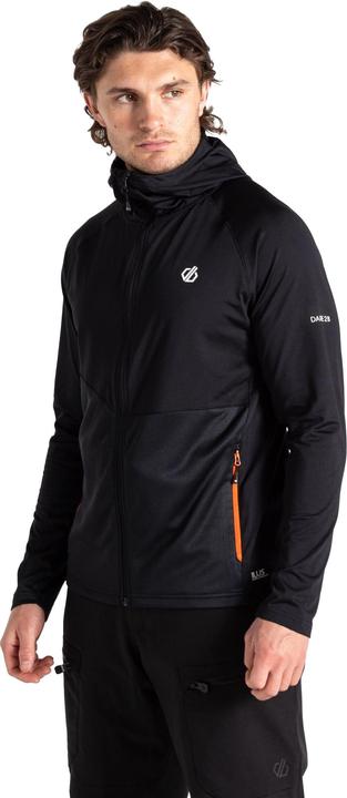 Produktbild Dare2b Assimilate II Midlayer (XL)