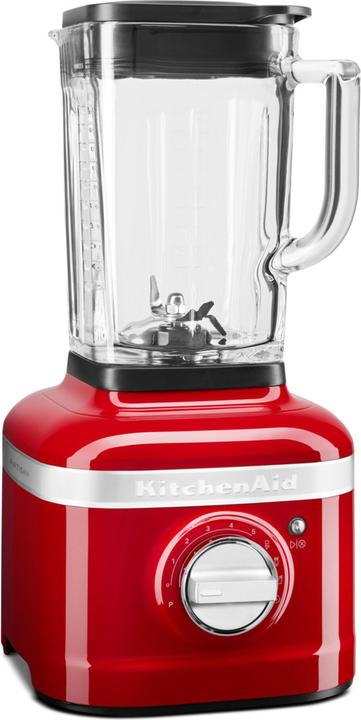 Immagine prodotto KitchenAid Frullatore artigianale K400 (1200 W)