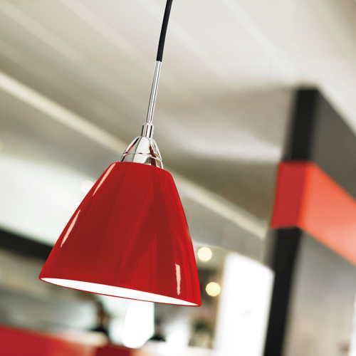 Actual product image Nordlux Read 35 (E27)